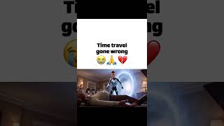 travelling in time gone wrong 😂🥀 #funny #memes #viral