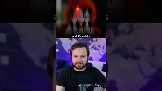 Interesting Things I Just Learned - Part 52