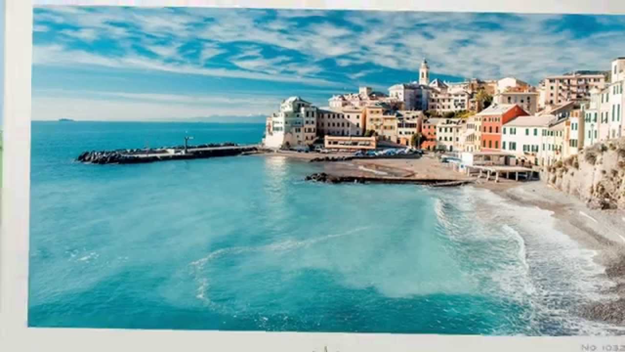 Grecia - YouTube