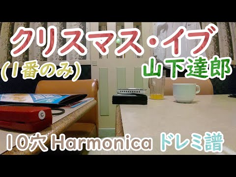 9月・10月・11月 総括