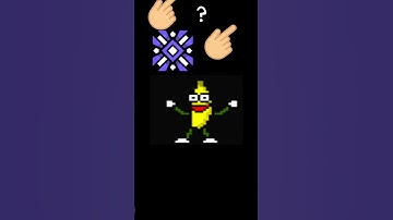 Day 3 of making demon #geometrydash #gd #gaming #gdupdate #shorts ‪@kingofcats-gd‬ #is #cool #fun