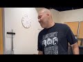 LaVar Ball Big Baller Brand Outlet