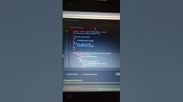 Tree: Preorder Traversal #hackerrank