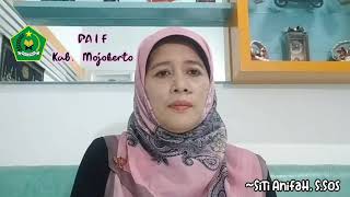 Mana yang lebih utama??? | Sedekah kepada orang miskin atau pada karib kerabat