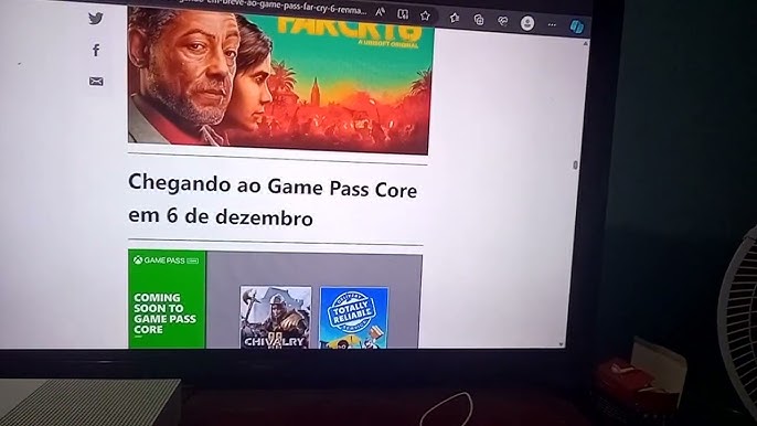 FILMES e SÉRIES DE GRAÇA na SMART TV! Análise NETMOVIES 