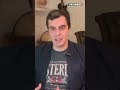 Grozev and Dobrokhotov about death of Prigozhin #shorts
