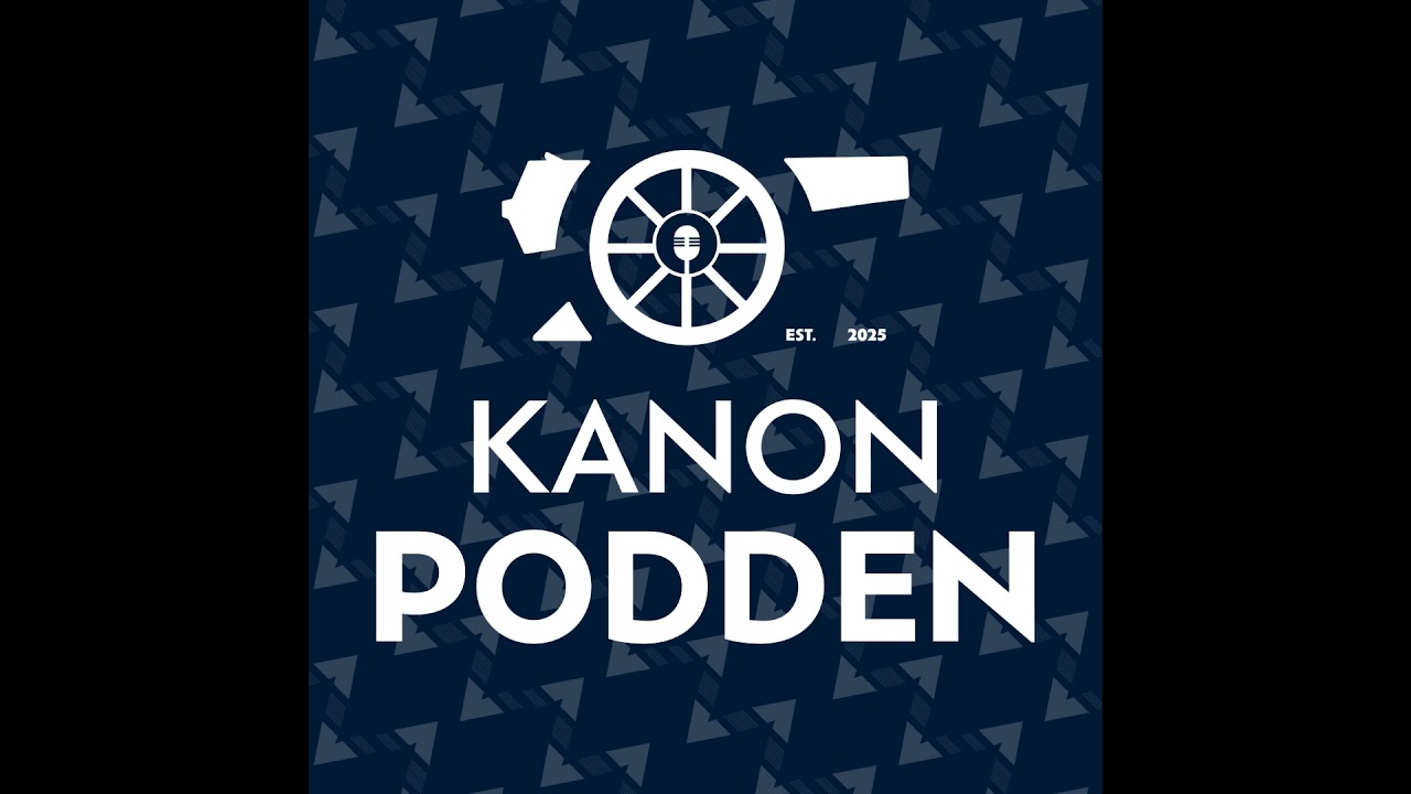 073 Kai(rat) Havertz kväll