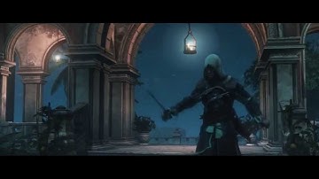 Assassin