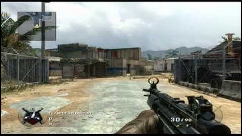 Screw this heres the GPD scroll mod menu! download link