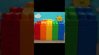 Download Lagu Terowongan Pelangi 🌈 #Shorts #Tayo #Mainan MP3 Download Lagu Terowongan Pelangi 🌈 #Shorts #Tayo #Mainan MP3