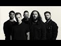 I Prevail -  There&#39;s Fear In Letting Go (Live Q&amp;A)