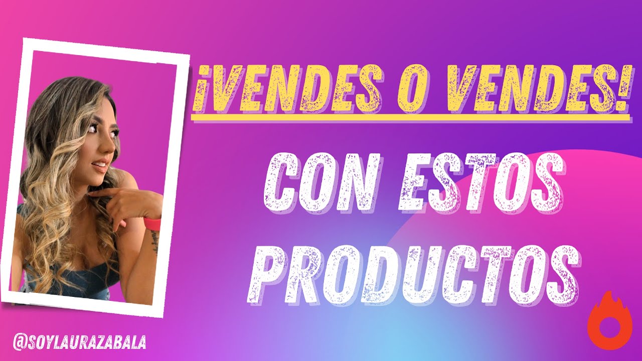 😟COMO ELEGIR UN PRODUCTO GANADOR EN HOTMART | Realmente FUNCIONA🔥