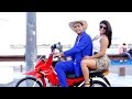 Baixar música "Pop 100" do Rei da Cacimbinha