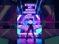 2 hours - Modern Eurodance for Working & Studing #eurodance #remix #music #besteurodance #dance