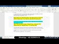 Exp19_Excel_Ch01_CapAssessment_Training | Exp19 Excel Ch01 CapAssessment Training