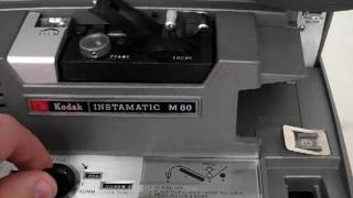 SANY0001.MP4