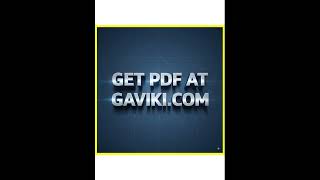 DCF Child Abuse and Neglect CAAN Training Courses 1  5 Study Guide Latest Update 2025  2026 Grade A