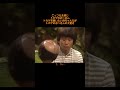 59秒 ごっつええ感じ トカゲのおっさん トカゲを飼いたい浜ちゃんだが トカゲのおっさんの大変さ