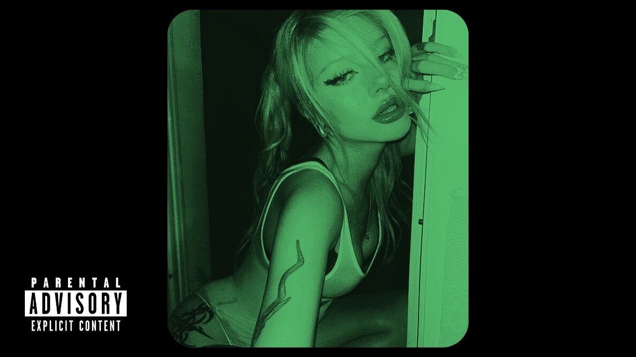 [FREE] LITHE TYPE BEAT - 