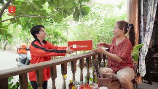 Shopee envío gratis a 0.- en toda Tailandia, precio más bajo garantizado screenshot 3
