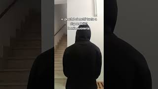 #tiktok #coldplay #music #memes #meme #trend #shorts