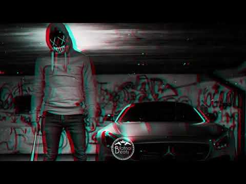 ✵ Фарту, Масти ✵ბოდიშით რო ვიდეობი არ იდებოდა