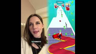 Original, right? 👀#humor #woman #man