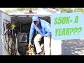 No College Degree, 50,000 a Year The Truth About HVAC Jobs