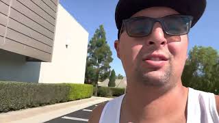 Swole Beast B A N K VLOG ! 🤑🤑🤑🤑🤑🤑🤑🤑🤑🤑🤑🤑🤑🤑🤑🤑🤑🤑🤑🤑🤑🤑🤑🤑🤑🤑🤑🤑🤑🤑🤑🤑🤑😮‍💨