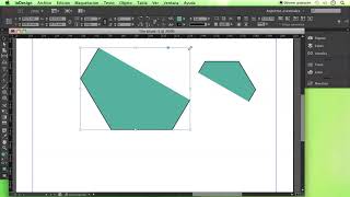 Curso de inDesign   Parte 2   Herramientas basicas   03 Herramientas de transformacion