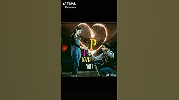 #PNameStatus#NameStatus @KINGDEEPAKVLOG #kingdeepakvlog