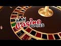 The Party Corp- Orlando-(407) 862-6052 Casino Night ...