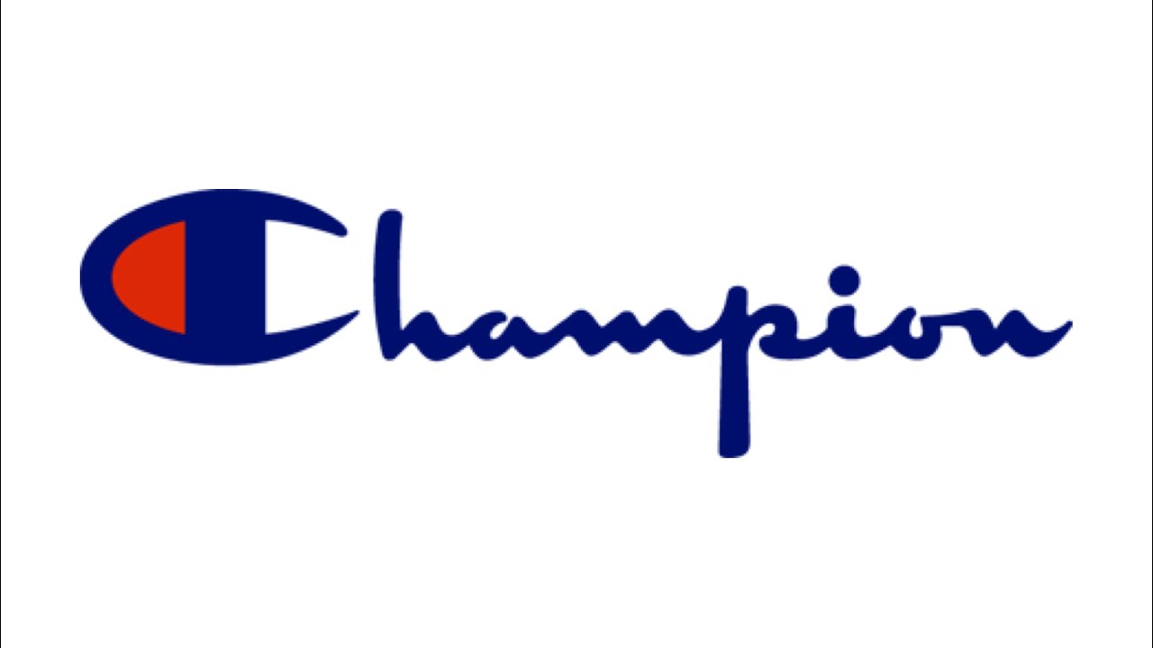 Champion Iron elevates Marcotte to CFO