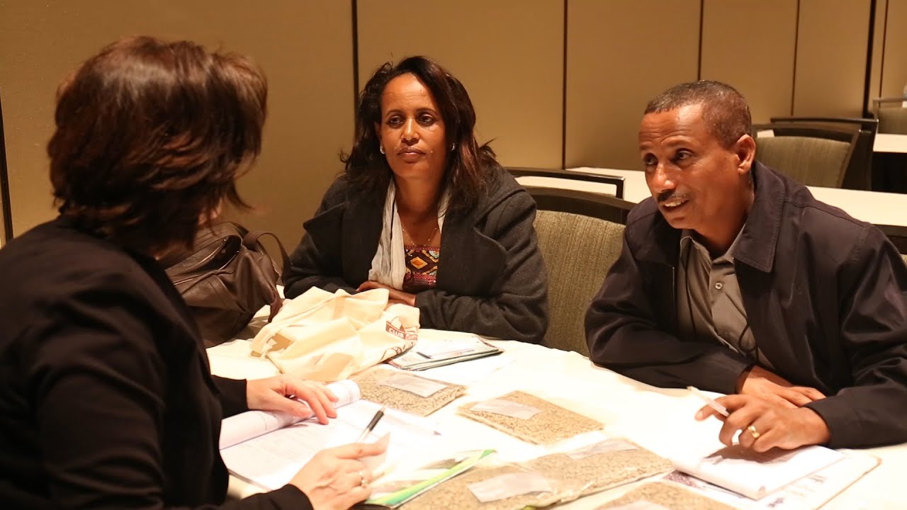 Women entrepreneurs to sell $1.25 million in coffee to US buyers