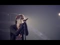 GLAY / Apologize