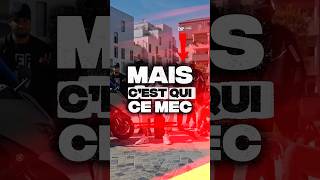 @F@FOFa sent bon l’été 🕺🏼☀️ #rap #rapfr #tnp #rapfrancais #musique