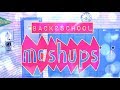 Mash Ups: BACK TO SCHOOL | How to Make | Backpack | Pencils | School Lunch | Binders & More