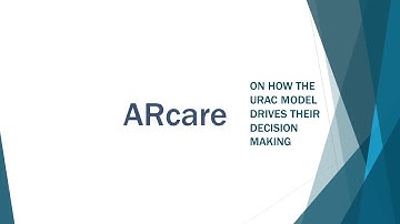 Accreditation Helps Us Make Better Organizational Decisions