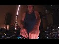 Leroy rey djoonclub 030623 my grooves