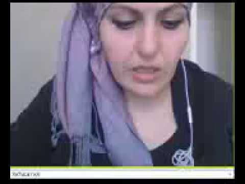 XxTuLaYxX turbanli webcam cam4 2