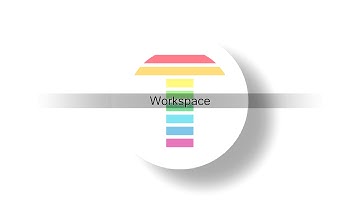 Title Designer Walkthrough | Titler Pro | Titler Live