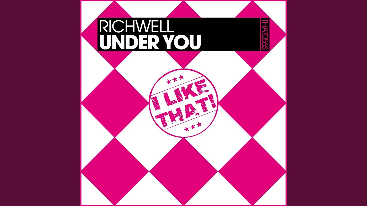 My Lovely Friend (feat. Albisha) (Extended Mix)