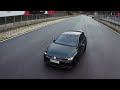Der neue Volkswagen Golf GTI EDITION 50 - Das optionale GTI-Performance-Paket EDITION 50