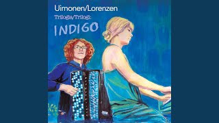 Download Lagu Den søgende MP3