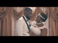 Mahalia  ignatius  wedding film