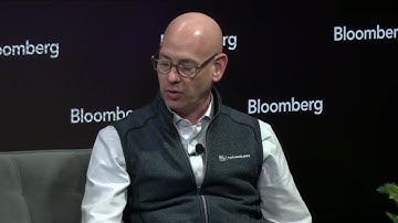 PGIM, Zurich North America and Fifth Third Bancorp on AI