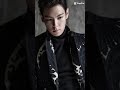 spill cowo ganteng di galerimu 😁 #top #choiseunghyun #bigbang