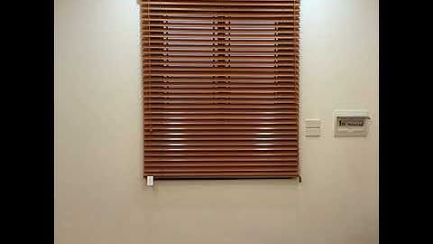 rèm đẹp nhà xinh