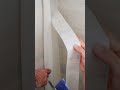 هزینه نصب کاغذ دیواری با عرض 100 بازار خدمات سنجاق Shortvideo هزینه نصب کاغذ دیواری با عرض 100 بازار خدمات سنجاق Shortvideo