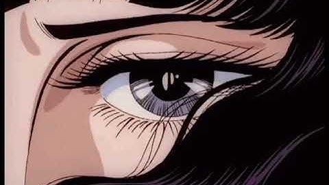 Thumbnail of beach house - space song (slowed & reverb)